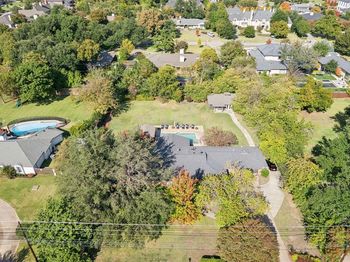 4549  Walnut Hill Lane 