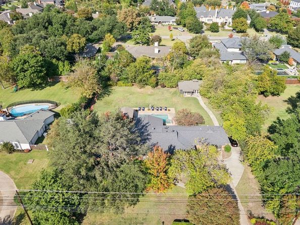 4549  Walnut Hill Lane , Dallas Texas 75229