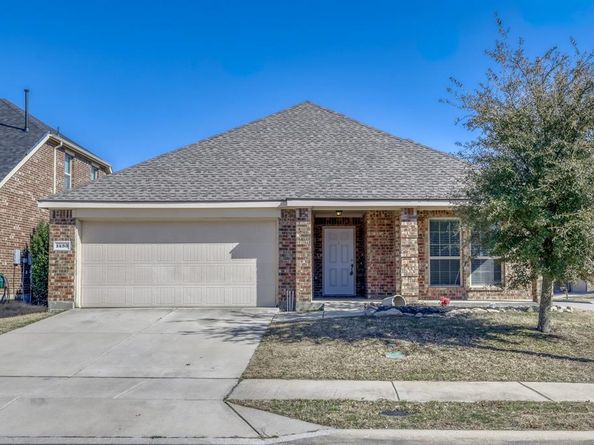 1433  Christina Creek Drive , Little Elm Texas 75068