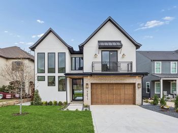 7211  Coronado Avenue 