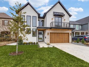 7211  Coronado Avenue 