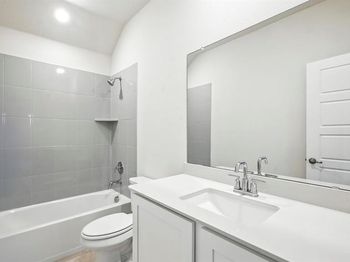 3421  Bar Claims Street 