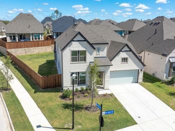 1348  Bay Laurel Road 