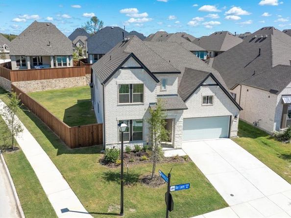 1348  Bay Laurel Road , Fate Texas 75087