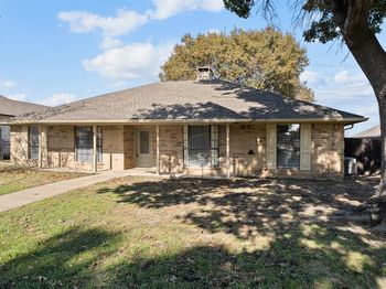 3601  Ashington Lane 