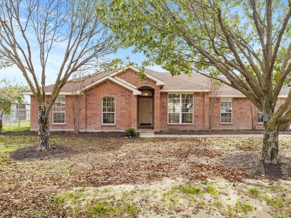 106  Margaret Street , Fate Texas 75189