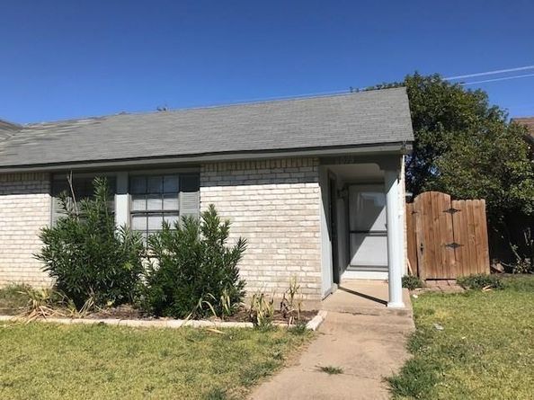 6078  Dooley Drive , The Colony Texas 75056