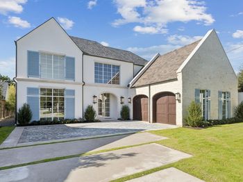 9143  Bluff Hollow Court 