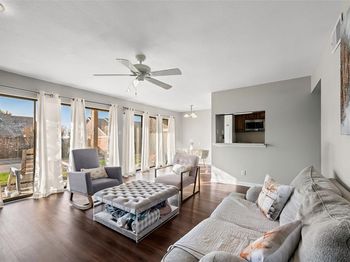 1031  Signal Ridge Place 