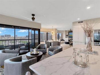 3030  Mckinney Avenue 