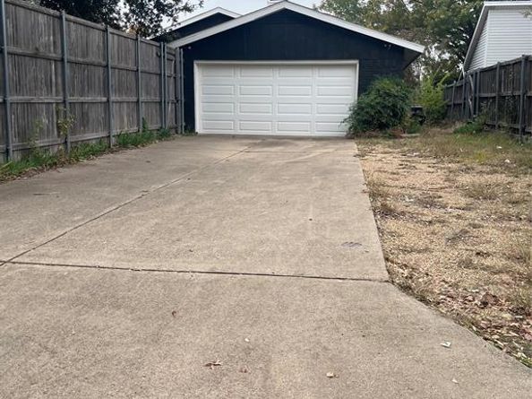 1149  Midway Drive , Richardson Texas 75081