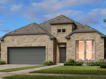 125  South Oak Drive 