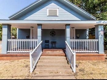 237 W Brooklyn Avenue 