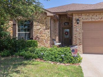 1057  Meadow Scape Drive 