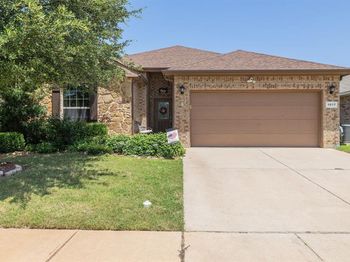 1057  Meadow Scape Drive 