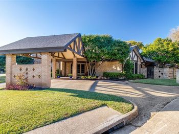 16015  Chalfont Circle 