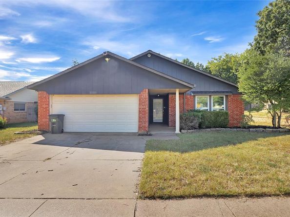 3209  Misty Court , Bedford Texas 76021