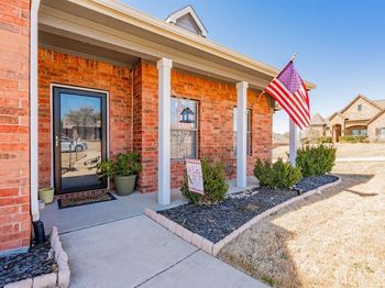 10921  Owl Creek Drive 