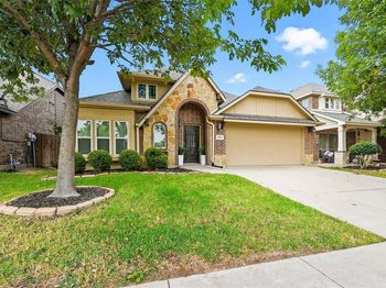 4516  Rush River Trail 