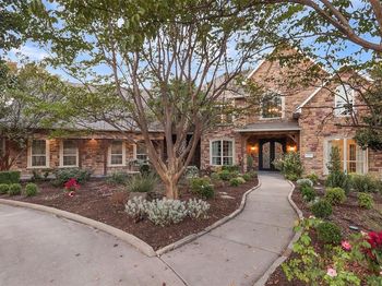 2429  Texas Plume Road 