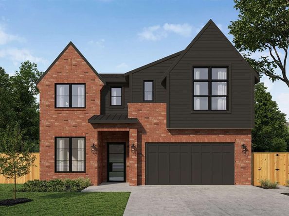 6339  Velasco Avenue , Dallas Texas 75214