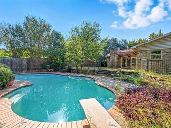 2106  Butterfield Trail 