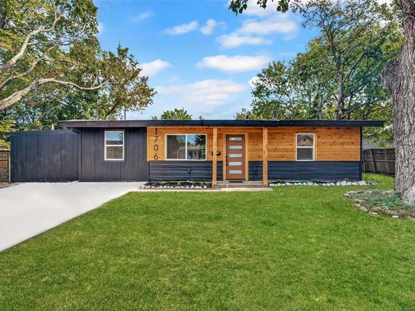 1706  Cumberland Drive , Garland Texas 75040