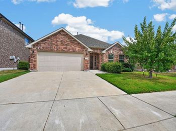 725  Bird Creek Drive 