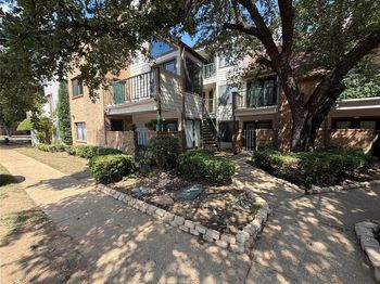 2311  Balsam Drive 