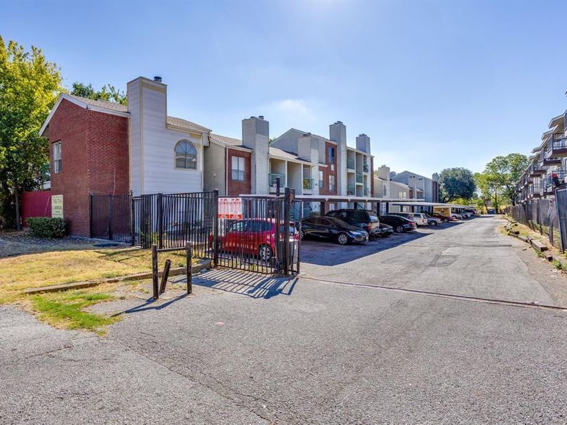 7126  Holly Hill Drive , Dallas Texas 75231