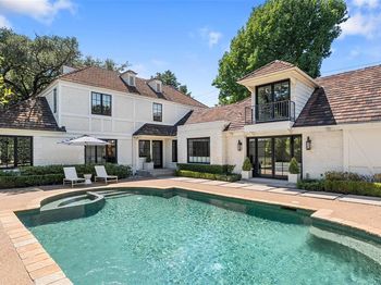 5300  Waneta Drive 