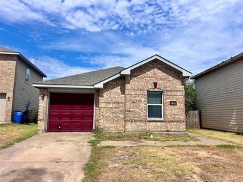 7073  Wax Berry Drive 