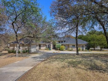 6413  Shoreline Drive 