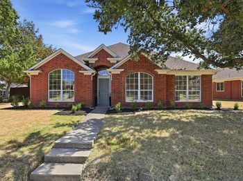 1269  Winston Drive 