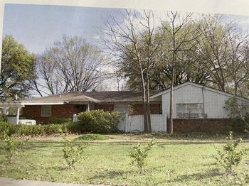 7506  Northaven Road 