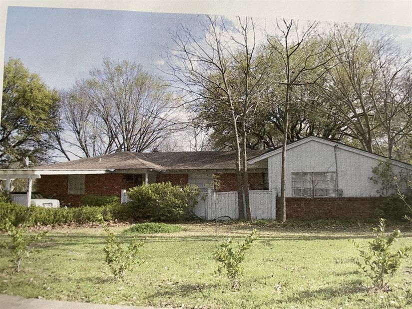 7506  Northaven Road , Dallas Texas 75230