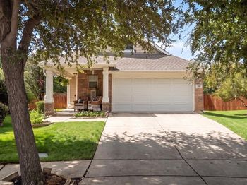 359  Kirby Drive 