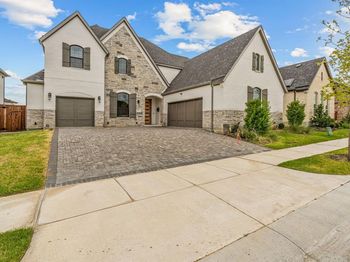 1721  Clem Castle Drive 