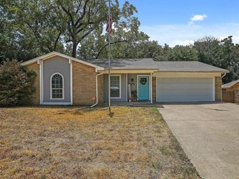6306  Orchard Hill Drive 