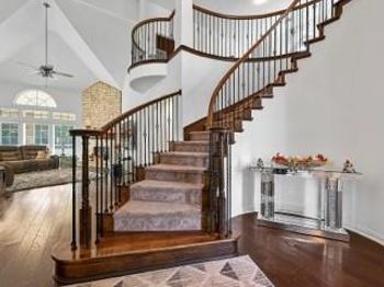 416  Shadow Creek Drive 
