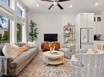 1137  Manderly Court 