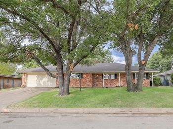 6805  Valhalla Road 