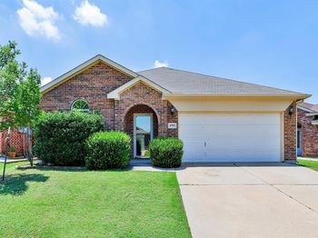 8705  Sumter Way 