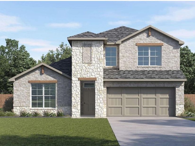 9316  Charlie Lane , Dallas Texas 75238