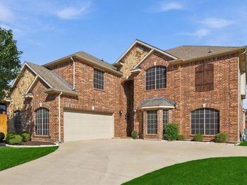 2912  Alta  