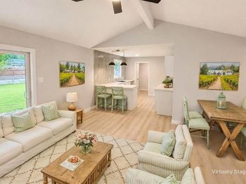 1221  Greenway Drive 