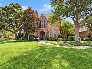 1407  Long And Winding Road 