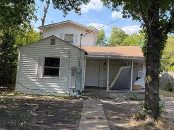 233 W Hammond Street 