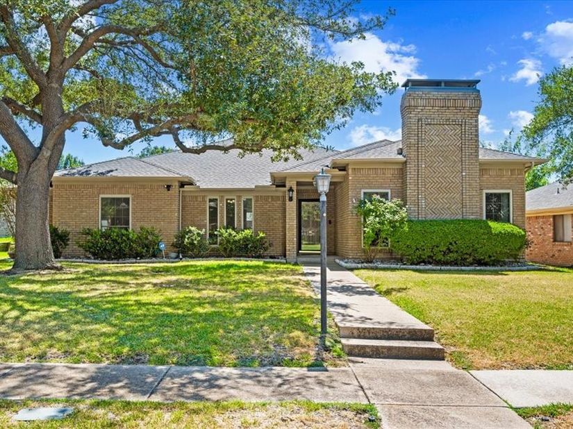 4308  Purdue Circle , Plano Texas 75093