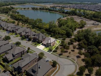 9300  Wood Duck Drive 